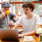 Del ‘no’ automático a la conexión de corazón