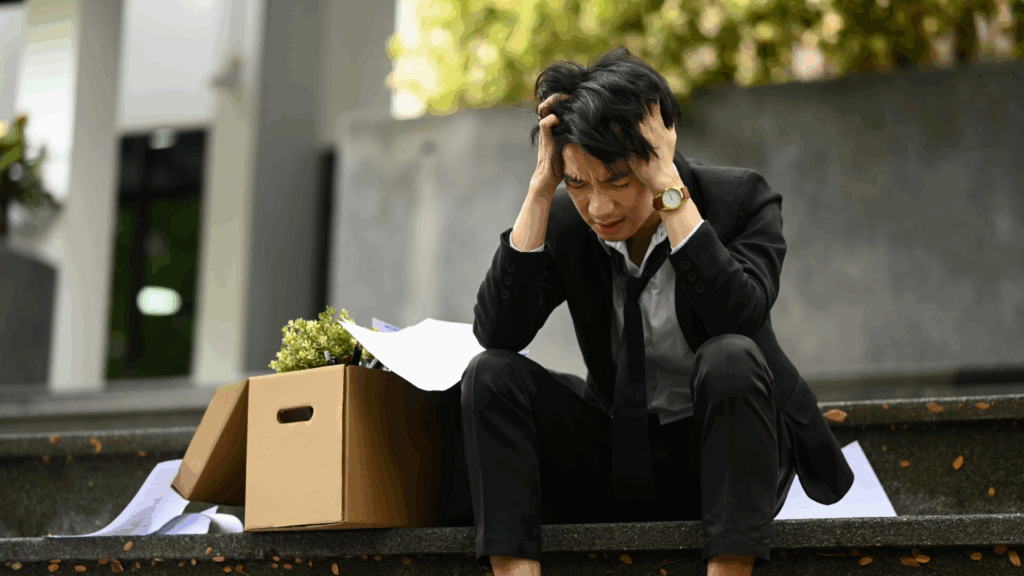 La Nueva Economía: Cómo construir tu propio futuro.