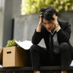 La Nueva Economía: Cómo construir tu propio futuro.