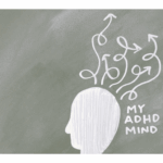 Reprogramando el Código del Dinero con el Network Marketing