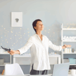 El Problema es Tu Mente: La Batalla que Debes Ganar para Alcanzar la Cima