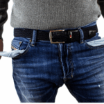 Mente Pequeña, Bolsillo Pequeño: La Psicología detrás de tu Límite Financiero