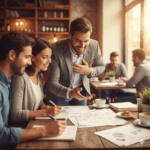 Network Marketing Espiritual: El Éxito es un Viaje del Ser