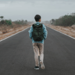 La Leyenda Personal: El Viaje del Emprendedor, según El Alquimista