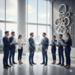 El Rompimiento: La Verdadera Cima del Mercadeo en Redes