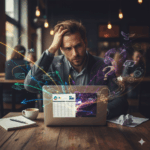 El Sabotaje Inconsciente: La Liberación de tu Potencial a Través de la Conciencia