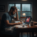 Medianoche y la Batalla del Alma: El Diamante No se Hace con Excusas