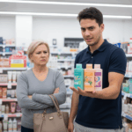 A mí no me gustan las ventas»: El mito que nos frena en la vida