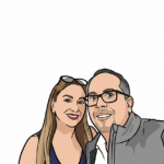 El día que decidimos dejar de sobrevivir para empezar a vivir: Nuestra ruta hacia un emprendimiento con propósito